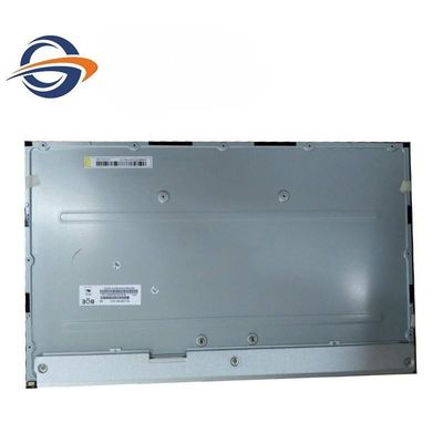 MV238FHM-N20 BOE LCD Panel Full HD 23.8 Inch LCD screen