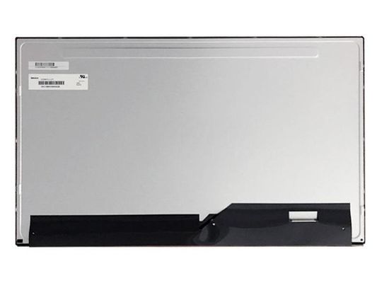 FHD 23.8" LCD Display Screen 1920*1080p IPS LCD Monitor Panel