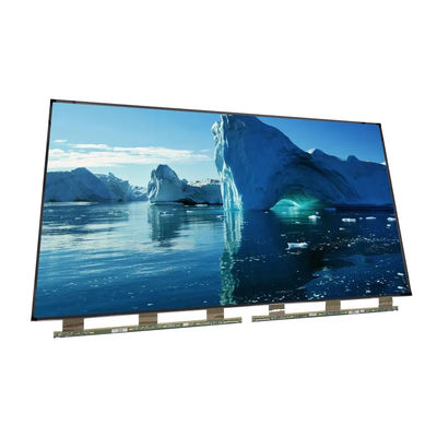 OEM 1500 cd/m² 42Inch 1920(RGB)×480 TFT LCD Screen 16.7M LCD Module