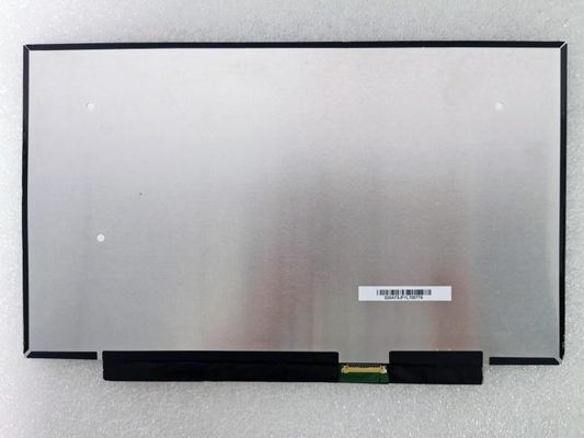 1024 Rgb ×768 10.4 Inch Lcd Panel 350cd/M2 Brightness Edp 30 Pin Interface