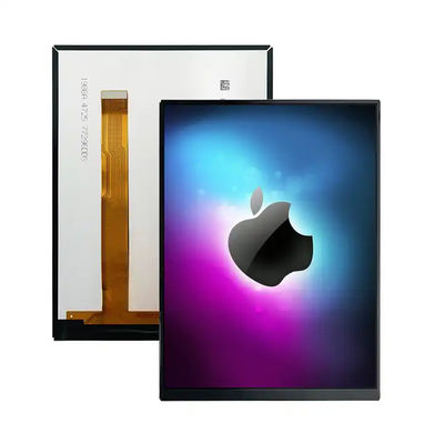2k Small Size 7.9/8 Inch Tft Lcd Display Module 1536*2048 Resolution Ips Screen