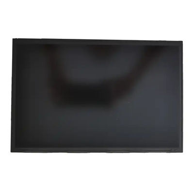 12.1 Inch 1280x800 TFT LCD Touch Screen Industrial Display With 400 Nit And 30 Pin Lvds
