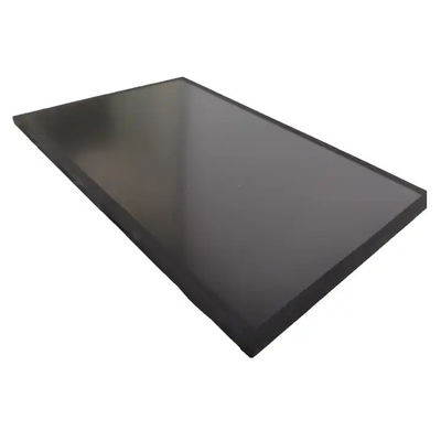 12.1 Inch 1280x800 TFT LCD Touch Screen Industrial Display With 400 Nit And 30 Pin Lvds