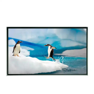 23.8 Inch LCD TFT Panel MV238FHM-N20 Replacement 1920*1080 Designed For Computer