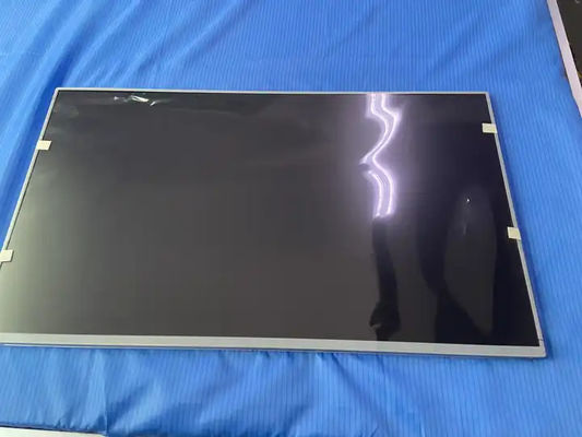23.8 Inch LCD TFT Panel MV238FHM-N20 Replacement 1920*1080 Designed For Computer