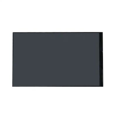 7 Inch High Brightness LCD Module MIPI A-Si TFT-LCD Panel For Tablet