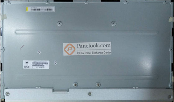 23.8 Inch LCD TFT display module 1980*1080 LVDS For TV Screen