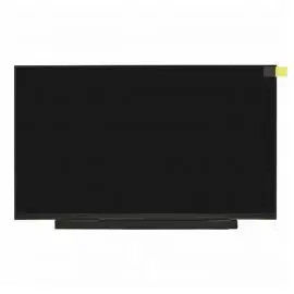 262K Color Depth 15.6 Inch LCD Screen RGB Vertical Stripe Custom TFT Display