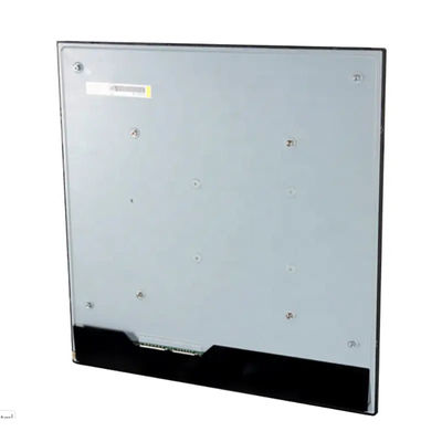 FHD 22" 1920*1080p IPS LCD Screen LVDS Input Signal LCD IPS Display