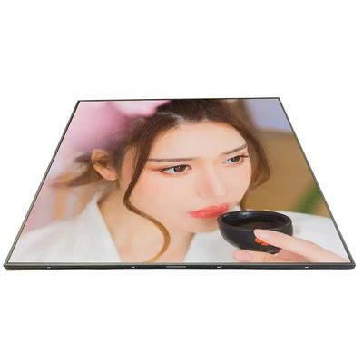 DV220X2M-NV0 Square LCD IPS Screen 1920x1920 500Cd/M2 22 Inch BOE LCD Display