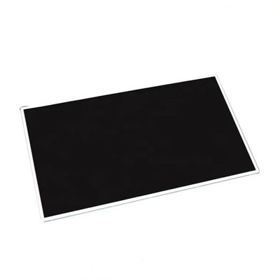 UHD 3840×2160 LVDS Interface 43 Inch LCD Panel For Digital Signage