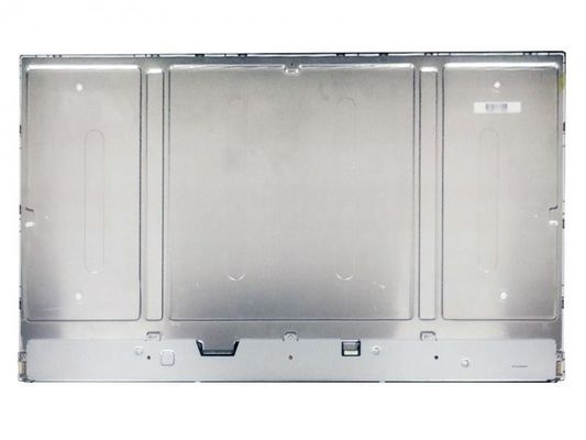 30K Hours 32 Inch LCD Screen 1.07B Support Colors TFT LCD Panel