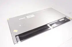 27'' AUO TFT Display LCD Monitor Panel 30W Power Consumption