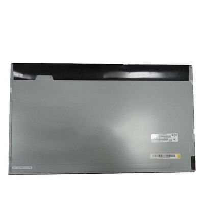 30W 27 Inch LCD Screen 1920×1080 Resolution AUO LCD Screen