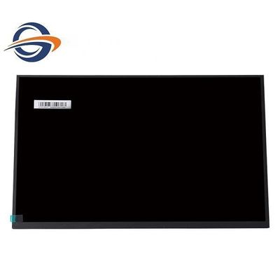 14 Inch 16.2M Color LCD Display Module 500:1 Contrast Ratio