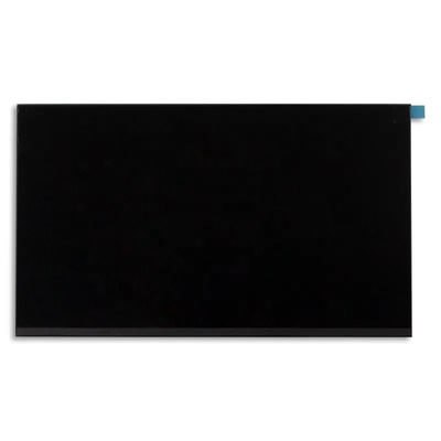 EDP 30 Pins 12.2" HDMI LCD Screen Panel 8.3*0.3Inches