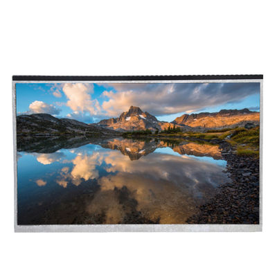 11.6inch  LCD Screen EDP 30pin Laptop LCD Display