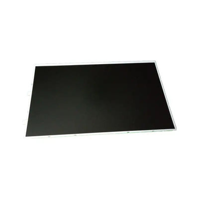 1024(RGB)×768 10.4 Inch LCM Panel 470cd/M2 Brightness LVDS