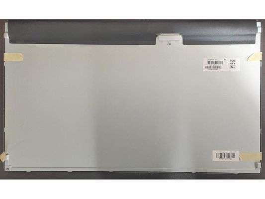 21.5" TFT Display Module Normally Black TFT LCD Screen For Digital Signage