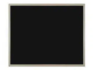 640x480 17 Inch LCD TFT Display 800:1 Contrast Ratio No Touchscreen