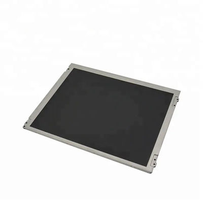 12.1 Inch TFT Display Module 400Cd/M2 Brightness lCD display panel From Shenzhen