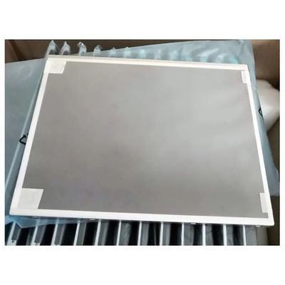 245.76×184.32Mm TFT LCD Display Module RGB Vertical Stripe 12.1 Inch LCD