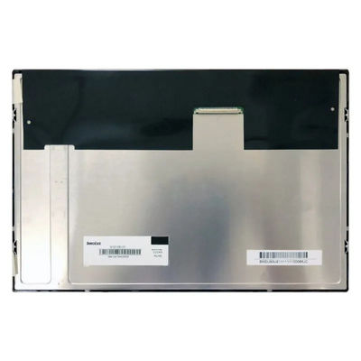 245.76×184.32Mm TFT LCD Display Module RGB Vertical Stripe 12.1 Inch LCD