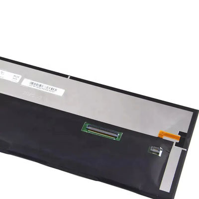 BOE 800Cd/M2 Color TFT LCD 8 Inch High Brightness LCD Display