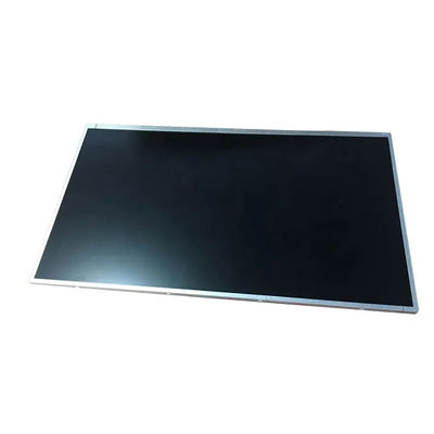 FHD 23.8" LCD Display Screen 1920*1080p IPS LCD Monitor Panel