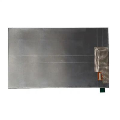 7 Inch High Brightness LCD Module MIPI A-Si TFT-LCD Panel For Tablet